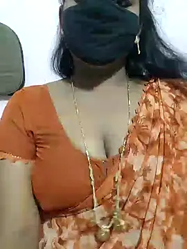 louise92 online show from February 12, 8:38 am