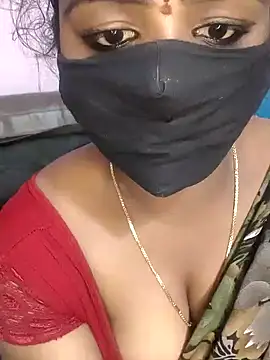 louise92 online show from December 1, 8:58 pm