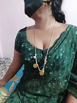 louise92 online show from June 17, 9:19 am