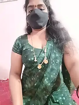 louise92 online show from July 6, 8:21 am