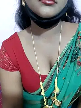 louise92 online show from February 25, 4:57 am