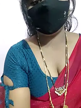 louise92 online show from February 2, 5:26 pm