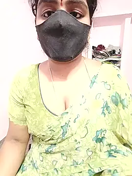 louise92 online show from July 9, 3:11 pm