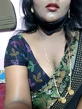 louise92 online show from February 21, 5:24 am