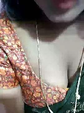 louise92 online show from January 11, 4:03 pm