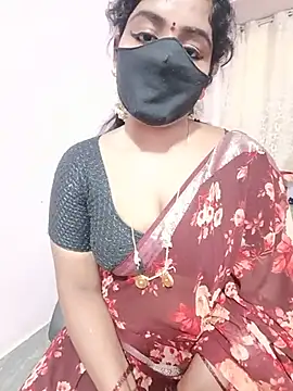 louise92 online show from July 20, 6:54 am