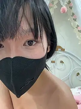 Gyuu-Nyuu online show from January 10, 11:05 am