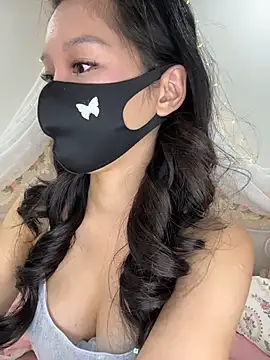 Gyuu-Nyuu online show from March 8, 10:29 am