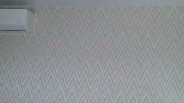 lost wanderers online show from March 6, 4:24 pm