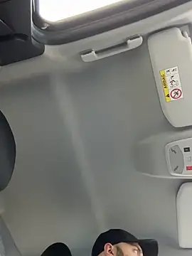 Public sexyxxx online show from February 24, 8:17 am