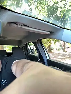 Public sexyxxx online show from September 19, 12:53 pm