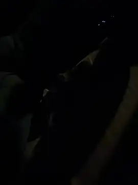 Public sexyxxx online show from January 3, 8:22 pm