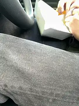 Public sexyxxx online show from September 23, 11:50 am