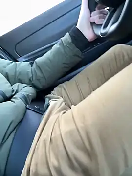 Public sexyxxx online show from January 3, 2:19 pm