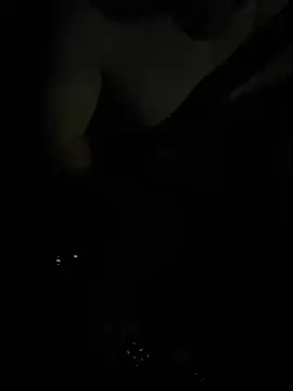 Public sexyxxx online show from February 5, 6:02 am