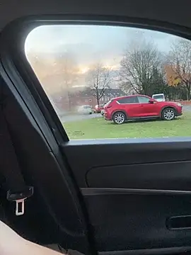 Public sexyxxx online show from November 17, 7:12 am