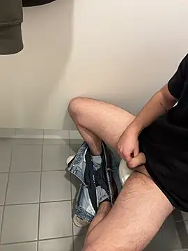 Public sexyxxx online show from November 26, 4:40 pm