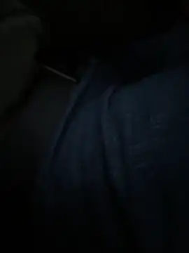 Public sexyxxx online show from February 4, 4:29 pm