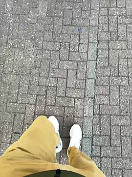 Public sexyxxx online show from December 16, 1:37 pm