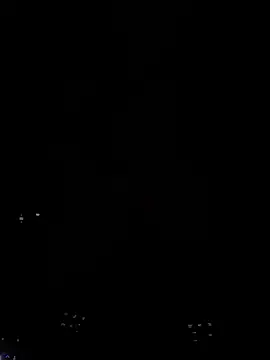 Public sexyxxx online show from December 17, 5:56 am