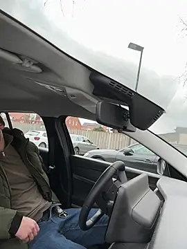 Public sexyxxx online show from February 7, 1:22 pm