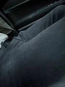 Public sexyxxx online show from February 22, 6:39 am