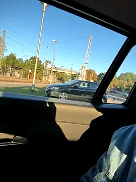 Public sexyxxx online show from September 24, 4:35 pm