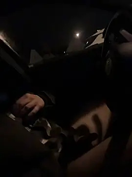 Public sexyxxx online show from November 27, 8:53 pm