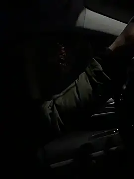 Public sexyxxx online show from November 19, 5:29 am