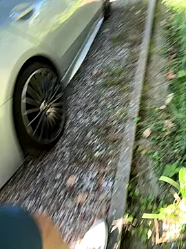 Public sexyxxx online show from September 9, 12:47 pm