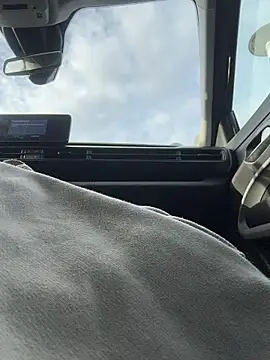 Public sexyxxx online show from November 30, 9:43 am