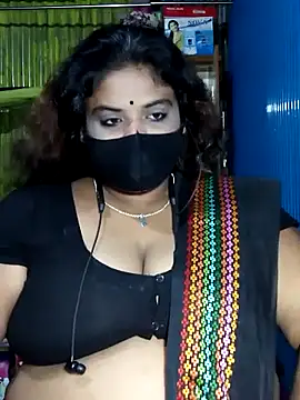 Dusto Meye online show from April 13, 3:49 pm