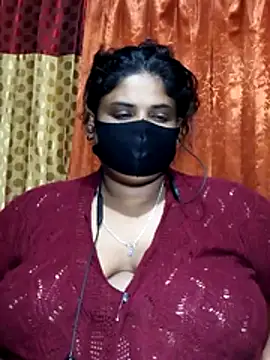 Dusto Meye online show from December 20, 2:20 pm