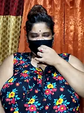 Dusto Meye online show from October 28, 5:23 pm