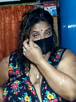 Dusto Meye online show from February 18, 5:49 am