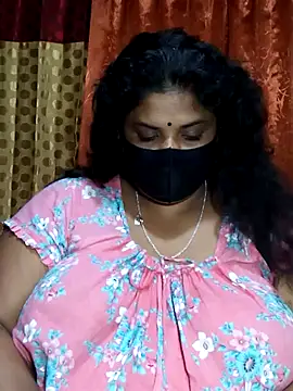 Snapshot of Dusto_Meye chatting on February 25, 4:25 pm Dusto Meye online show from February 25, 4:25 pm