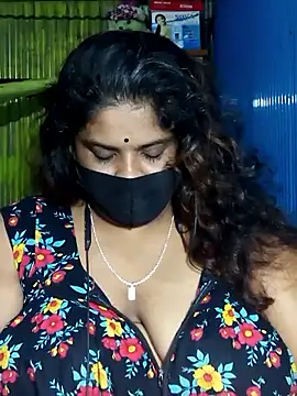 Dusto Meye online show from April 15, 4:33 pm