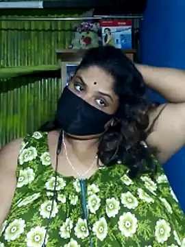 Snapshot of Dusto_Meye chatting on May 12, 4:02 pm Dusto Meye online show from May 12, 4:02 pm