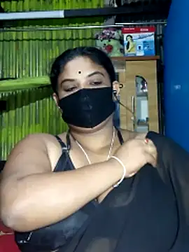 Snapshot of Dusto_Meye chatting on May 18, 6:12 pm Dusto Meye online show from May 18, 6:12 pm