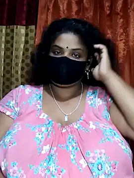 Snapshot of Dusto_Meye chatting on March 14, 5:46 pm Dusto Meye online show from March 14, 5:46 pm