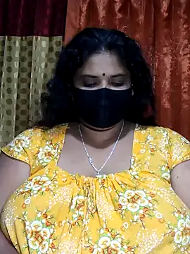 Snapshot of Dusto_Meye chatting on February 7, 12:39 pm Dusto Meye online show from February 7, 12:39 pm