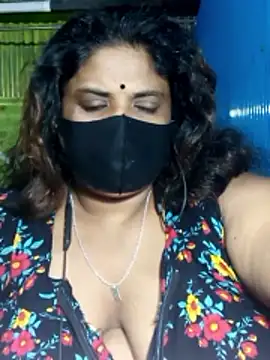 Dusto Meye online show from March 25, 5:12 pm