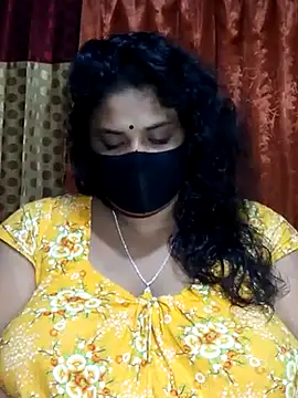 Snapshot of Dusto_Meye chatting on February 26, 2:05 pm Dusto Meye online show from February 26, 2:05 pm