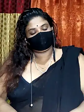 Snapshot of Dusto_Meye chatting on October 10, 2:18 pm Dusto Meye online show from October 10, 2:18 pm
