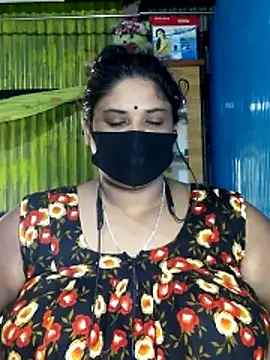 Dusto Meye online show from April 12, 6:27 am