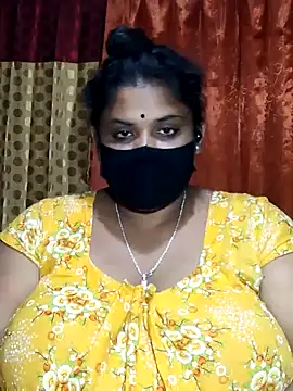 Snapshot of Dusto_Meye chatting on March 3, 3:43 pm Dusto Meye online show from March 3, 3:43 pm