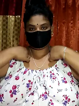 Snapshot of Dusto_Meye chatting on March 22, 2:27 am Dusto Meye online show from March 22, 2:27 am