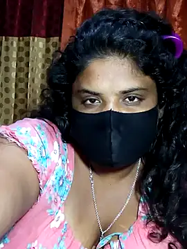 Snapshot of Dusto_Meye chatting on February 25, 7:27 pm Dusto Meye online show from February 25, 7:27 pm