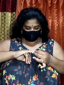 Snapshot of Dusto_Meye chatting on March 22, 8:15 pm Dusto Meye online show from March 22, 8:15 pm