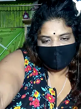 Dusto Meye online show from March 18, 7:59 pm